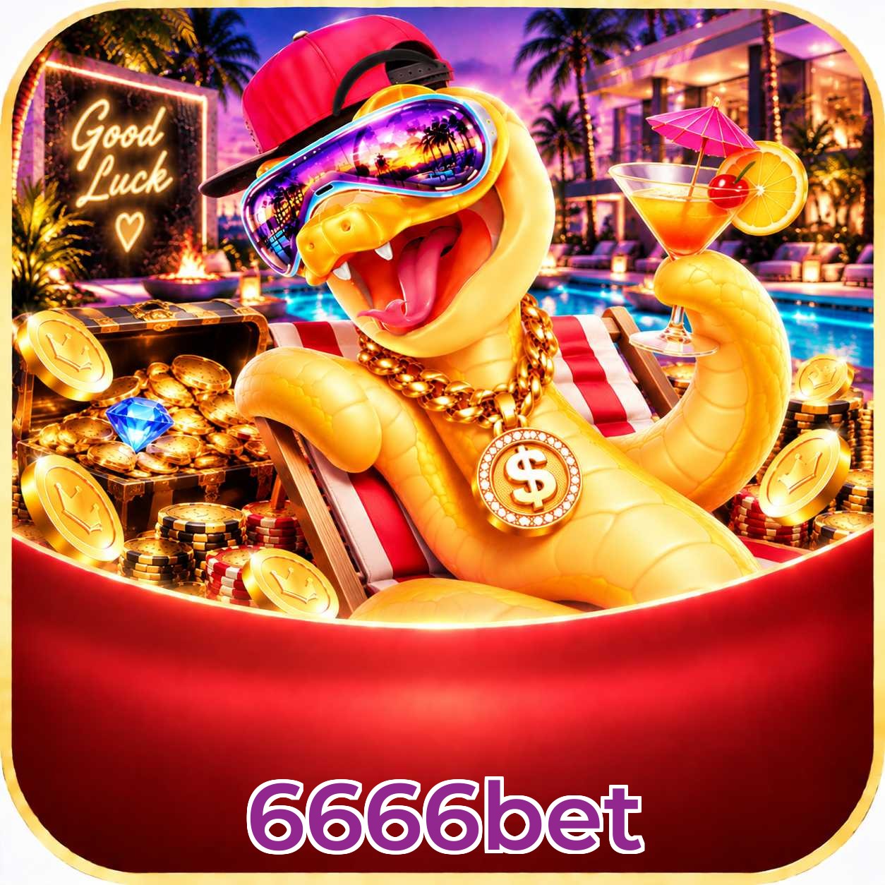 6666bet atualizar e desinstalar app