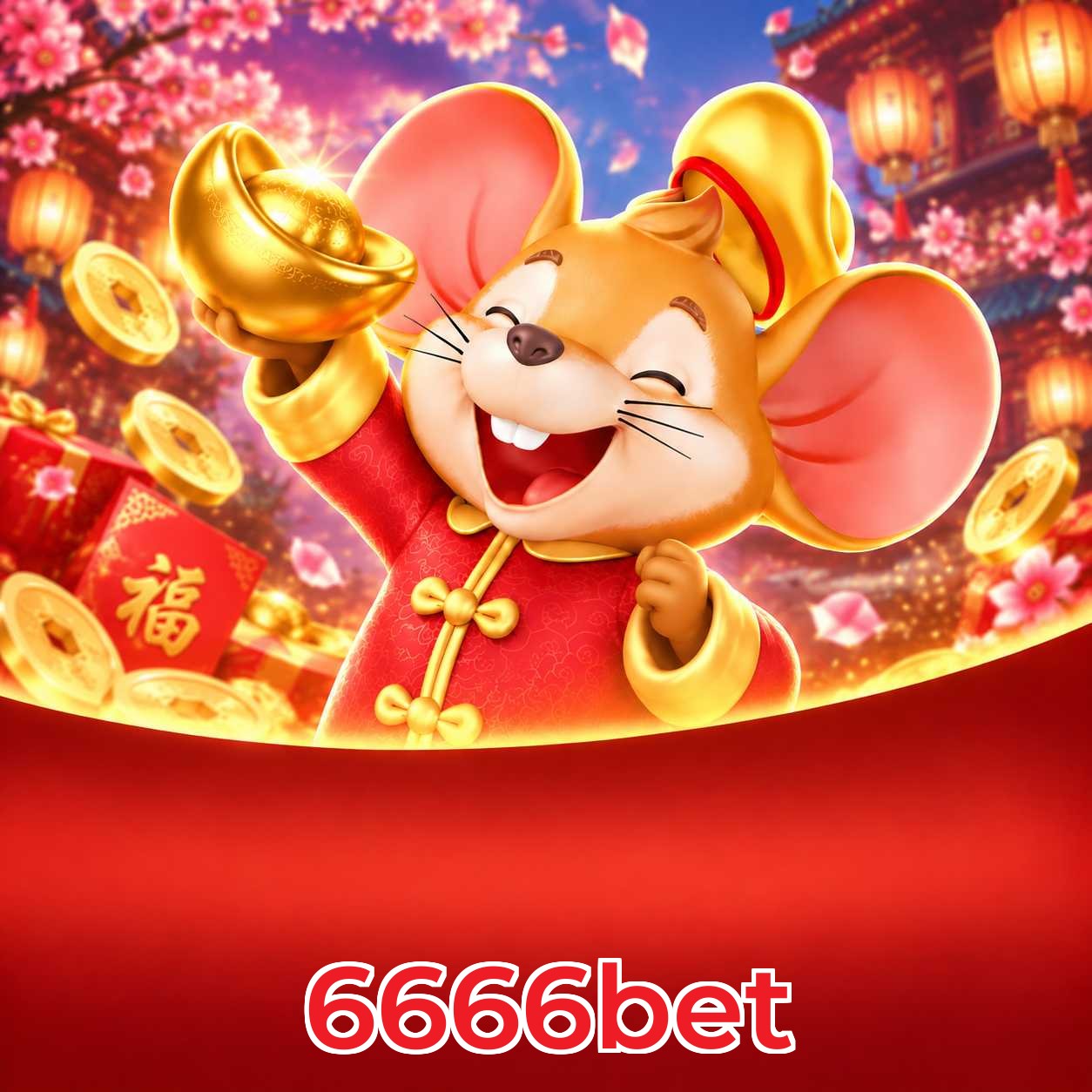 6666bet Métodos de Login