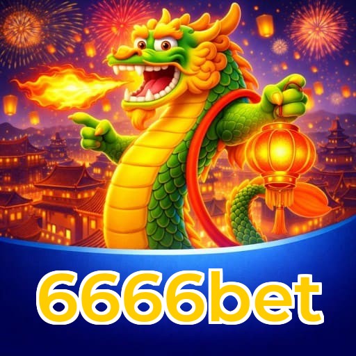 6666bet