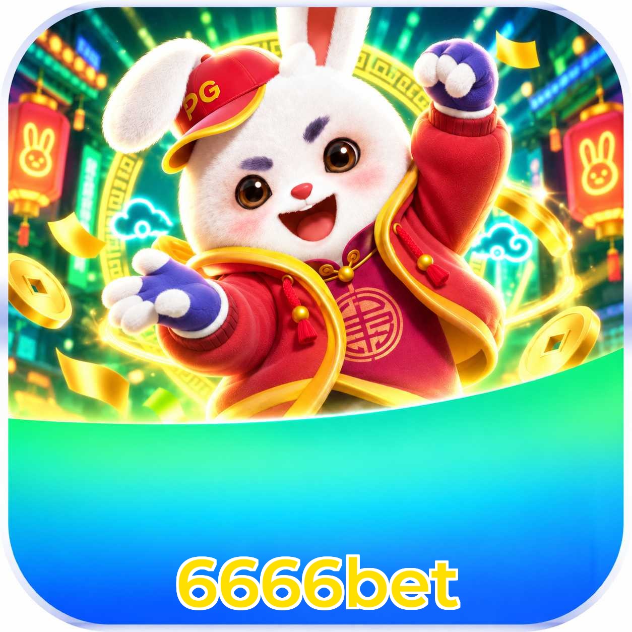 6666bet Bet FAQ
