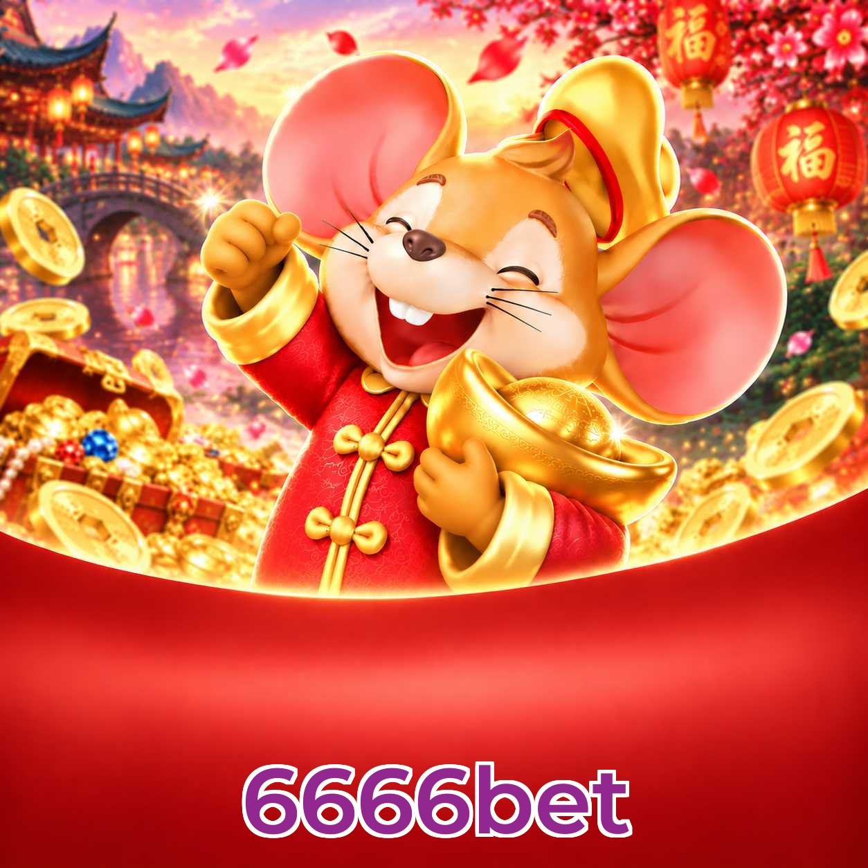 6666bet FAQ
