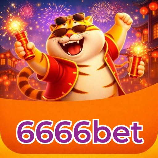 6666bet bônus R$5.000 + 500 giros - Rollover 35x, prazo 30 dias, 38% taxa conversão