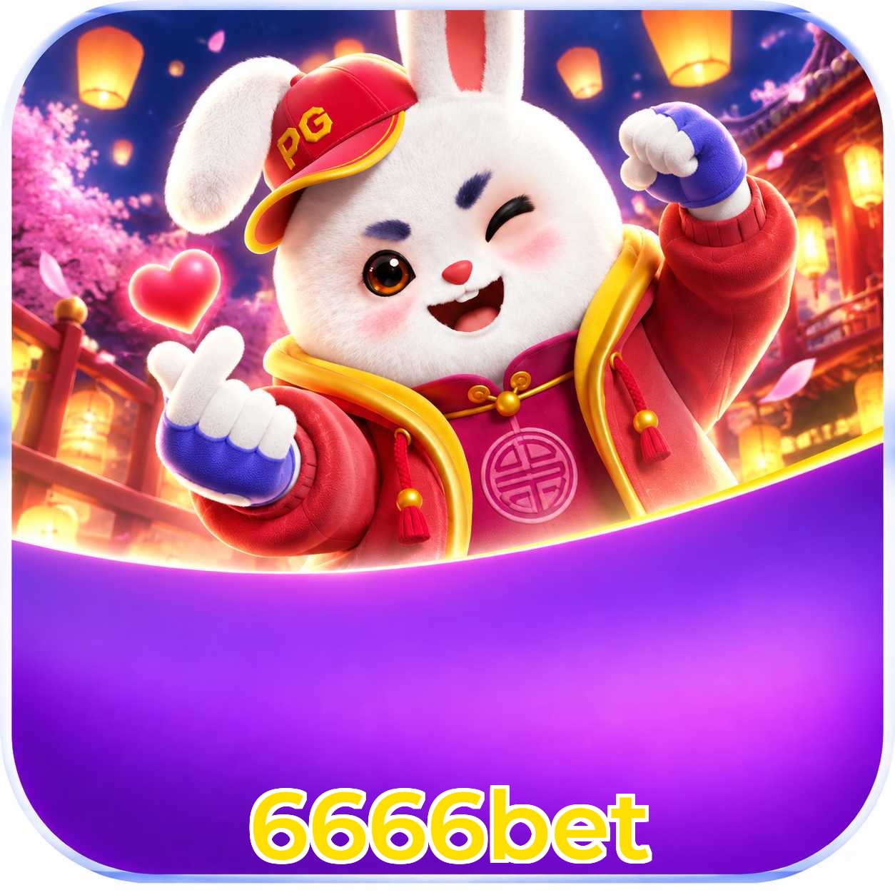 Baixar 6666bet iPhone