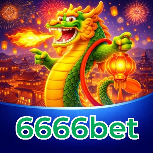 6666bet APP mobile iOS Android - 187 mil downloads São Paulo Rio BH