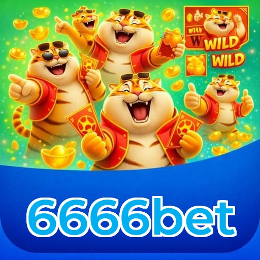 6666bet suporte 24/7 português Brasil - 47 atendentes brasileiros chat ao vivo