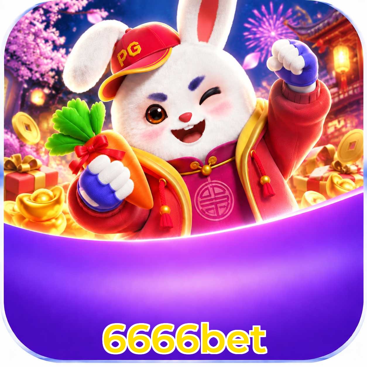 6666bet Win FAQ
