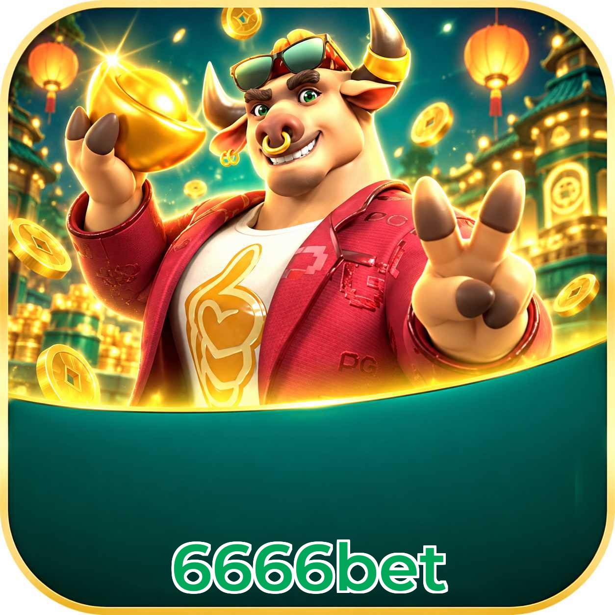 6666bet Estratégias Slots