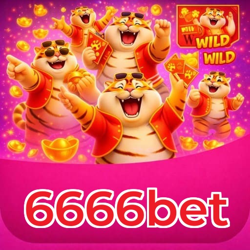 6666bet