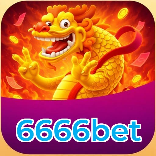 6666bet