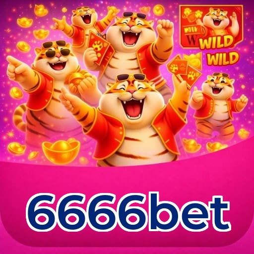 6666bet