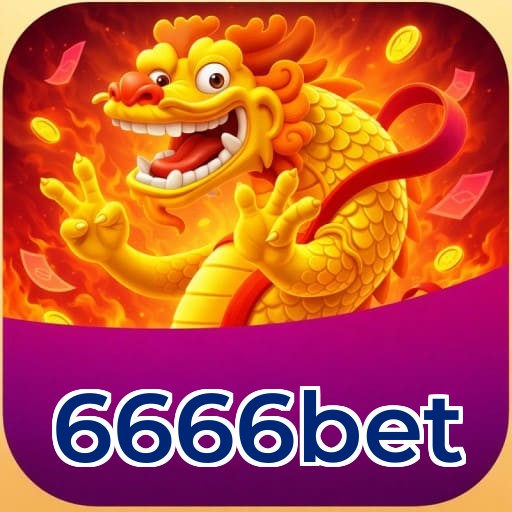 6666bet