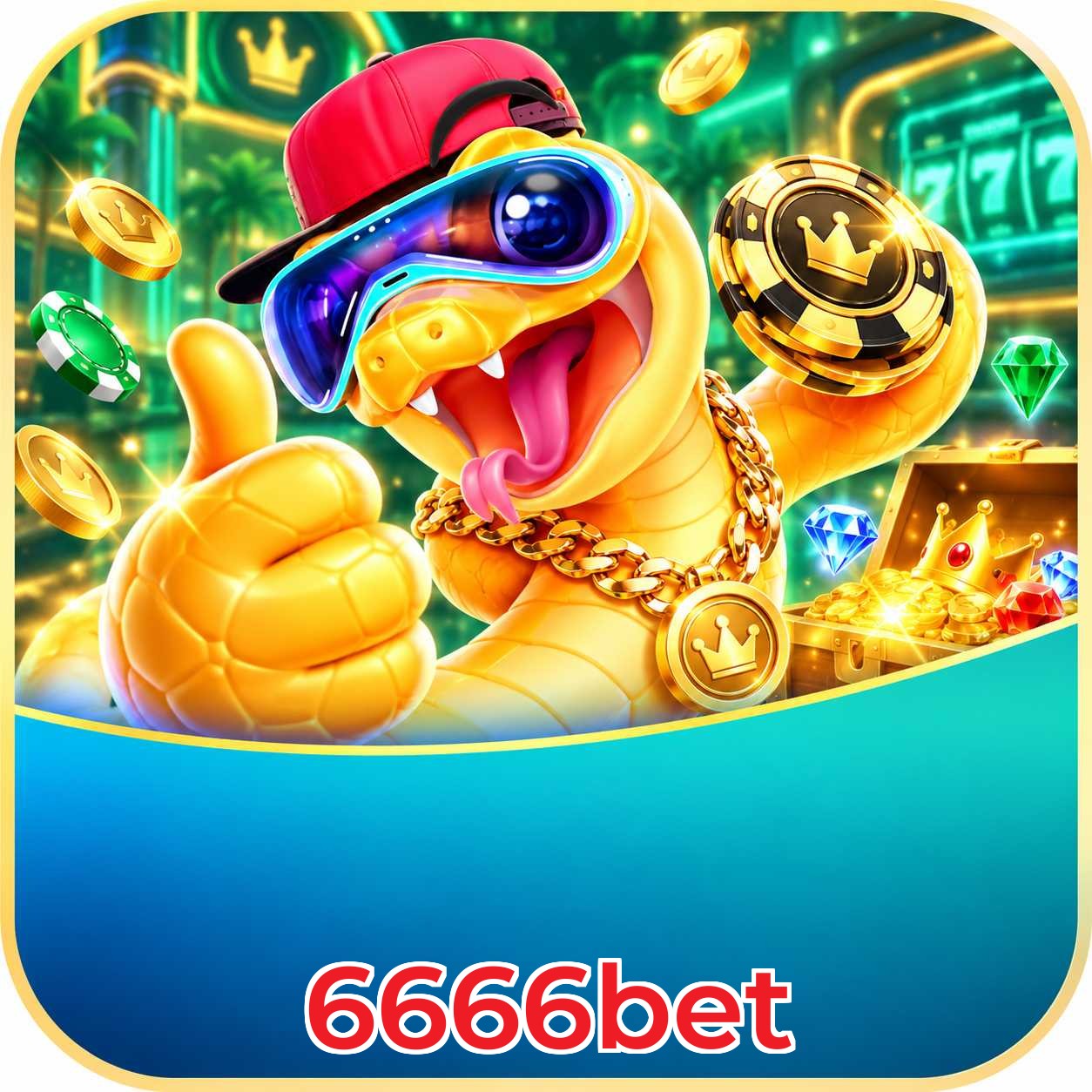 6666bet Fortune Tiger FAQ