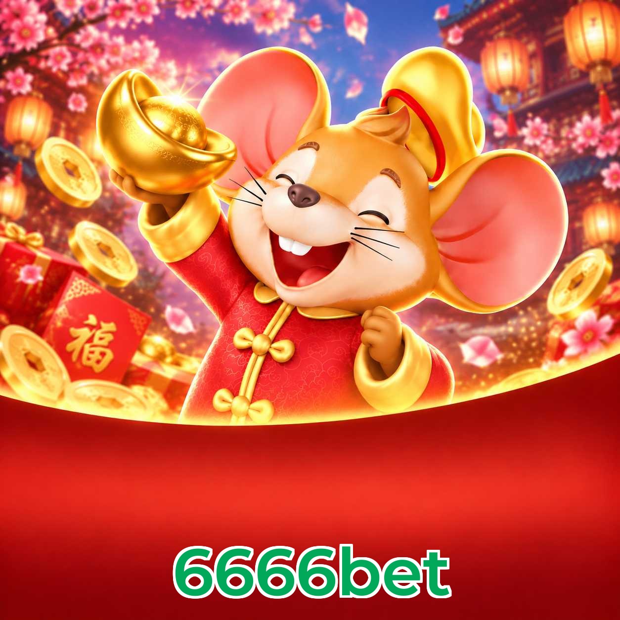 6666bet FAQ