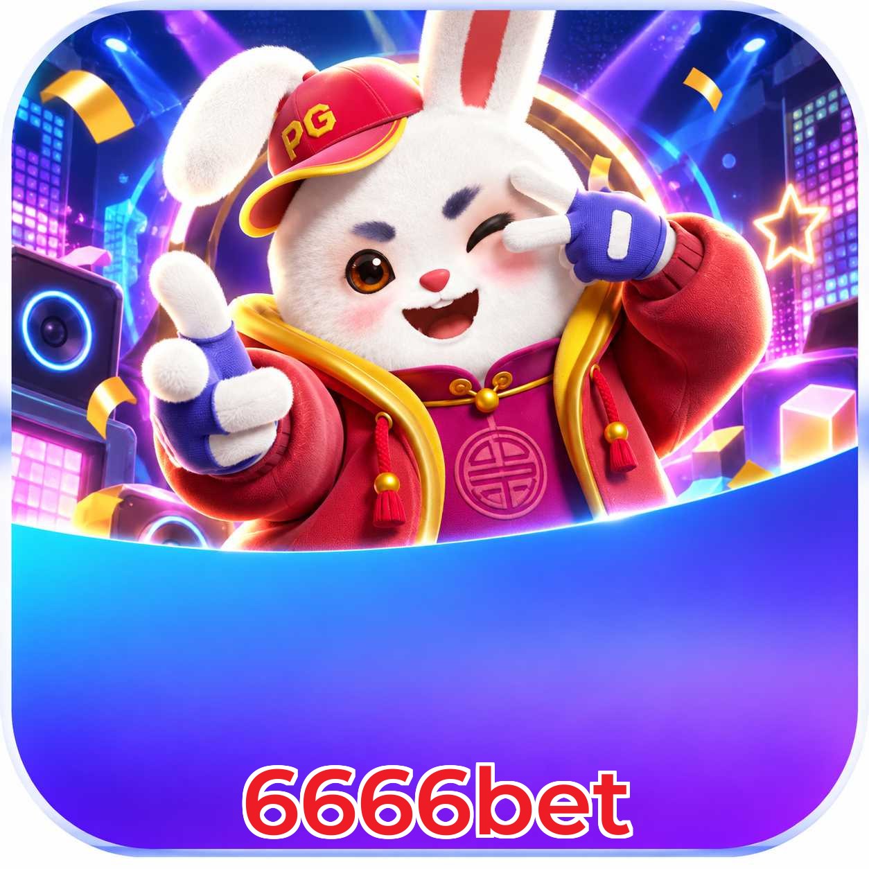 6666bet Security Analysis