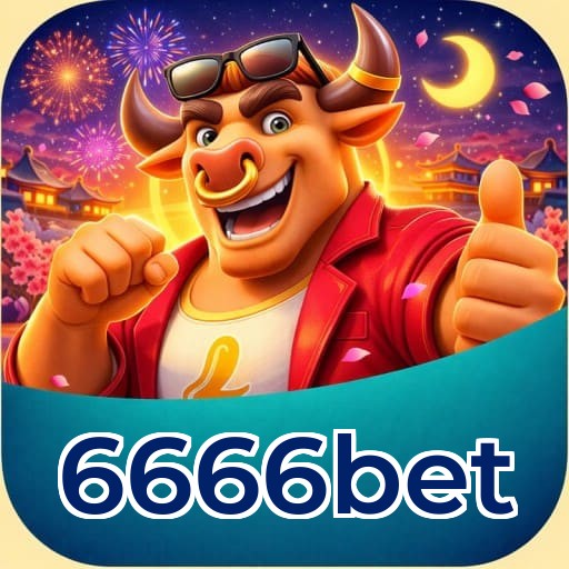 6666bet