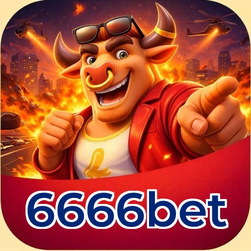 6666bet