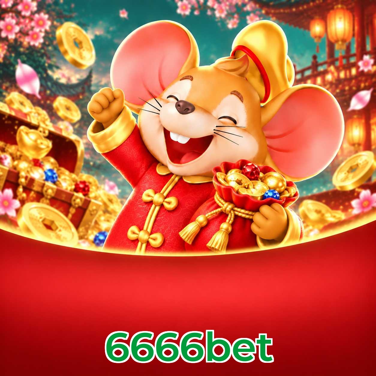 6666bet Troubleshooting