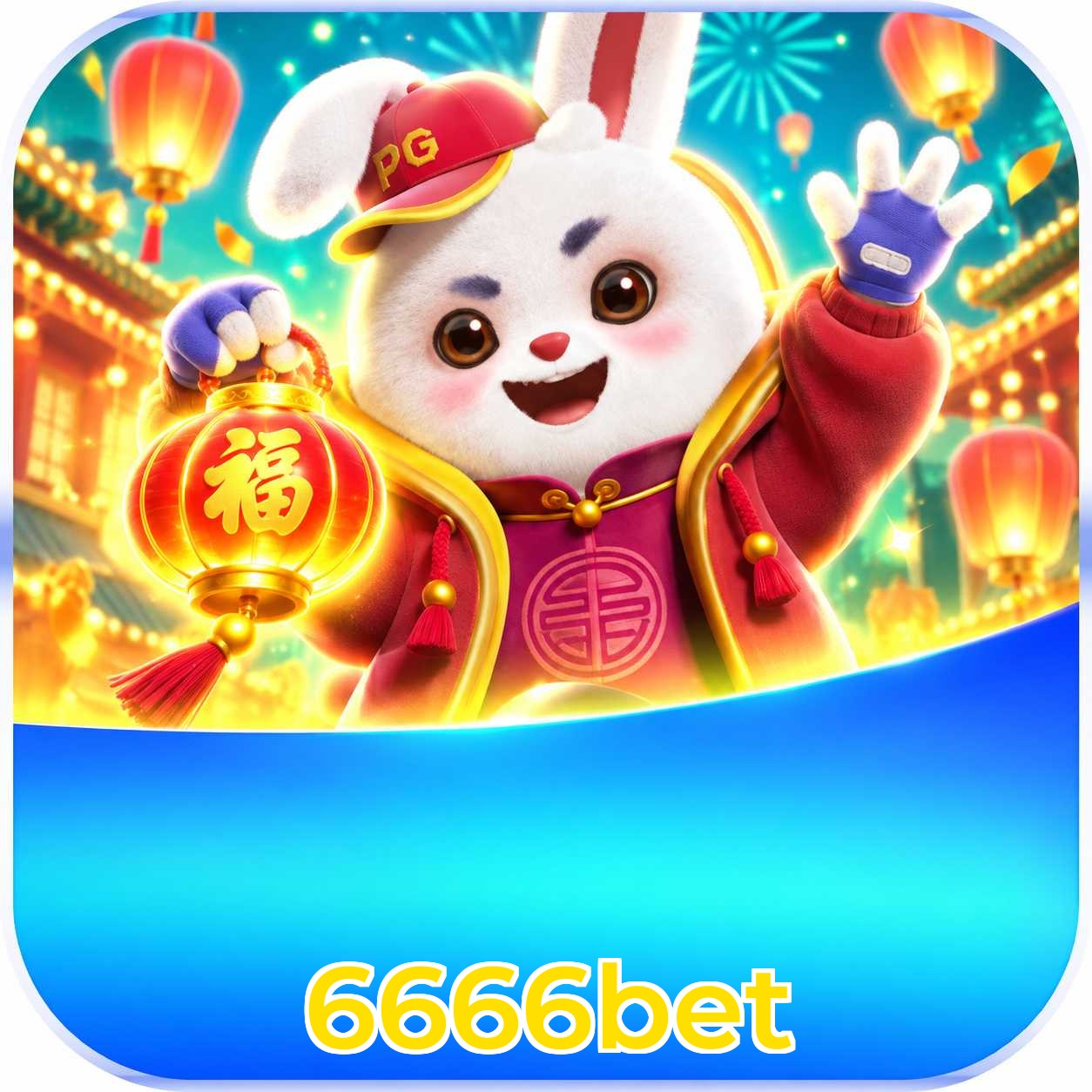 6666bet Cashback