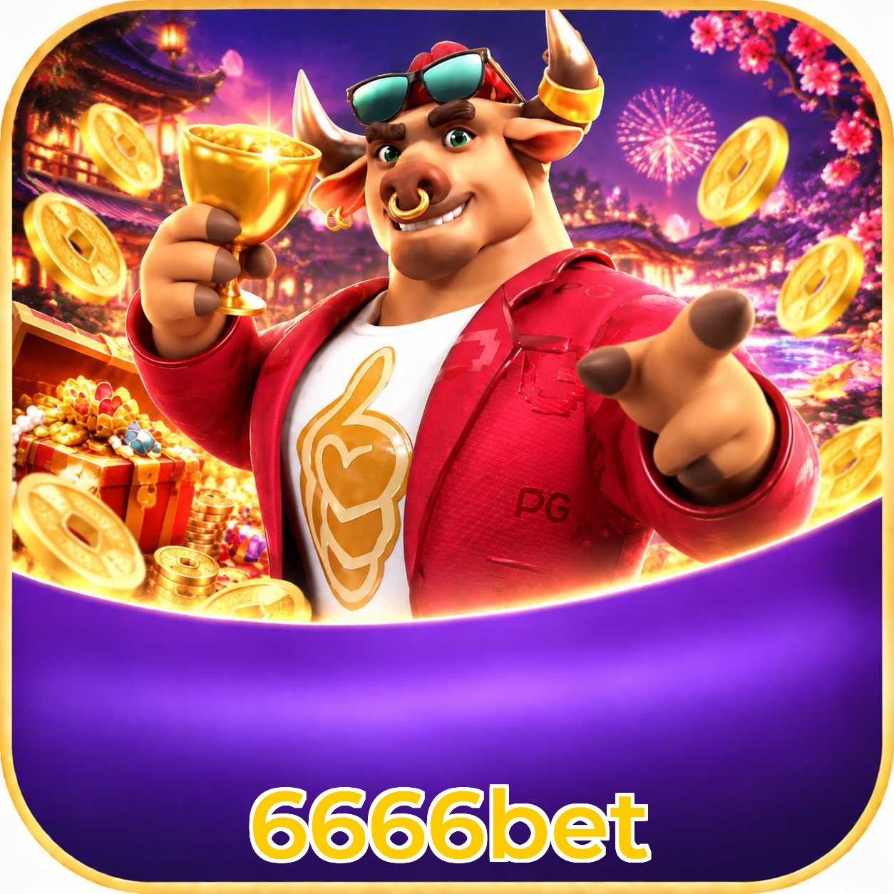 6666bet Erros de Login