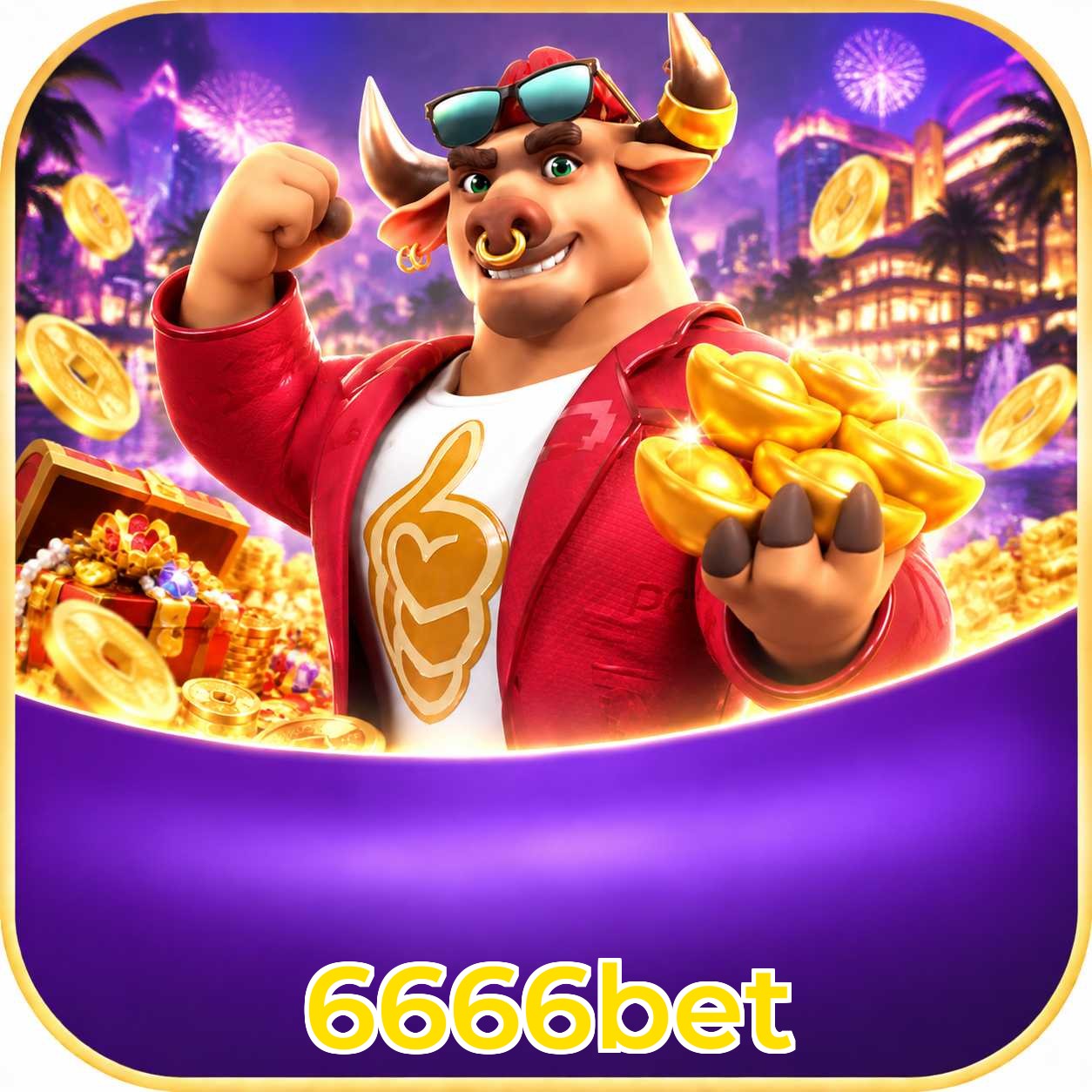 6666bet Bonus FAQ