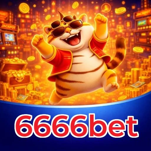 Comparação APP mobile vs versão web da 6666bet