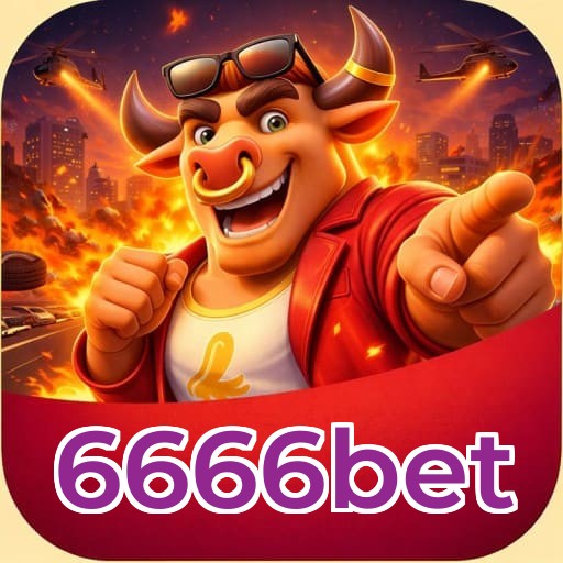 6666bet