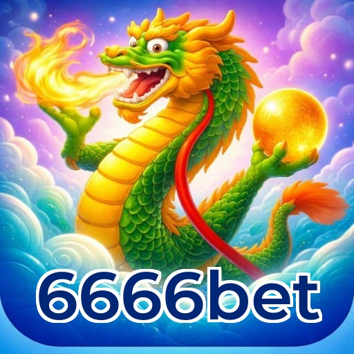 6666bet