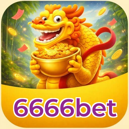 6666bet