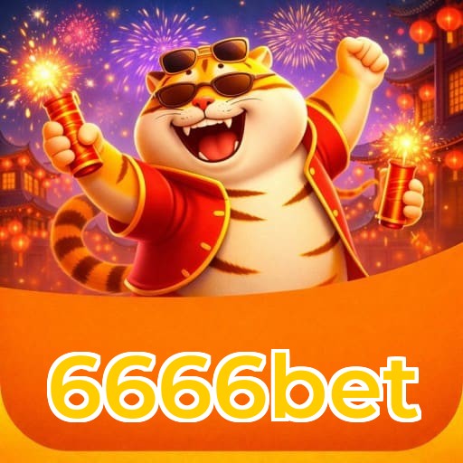 Catálogo 6666bet 2.547 jogos - Pragmatic Play, Evolution, NetEnt
