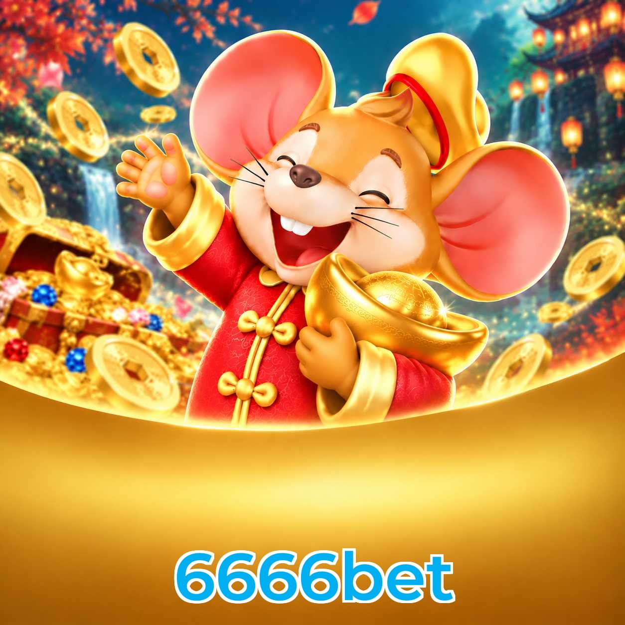6666bet Compatibilidade