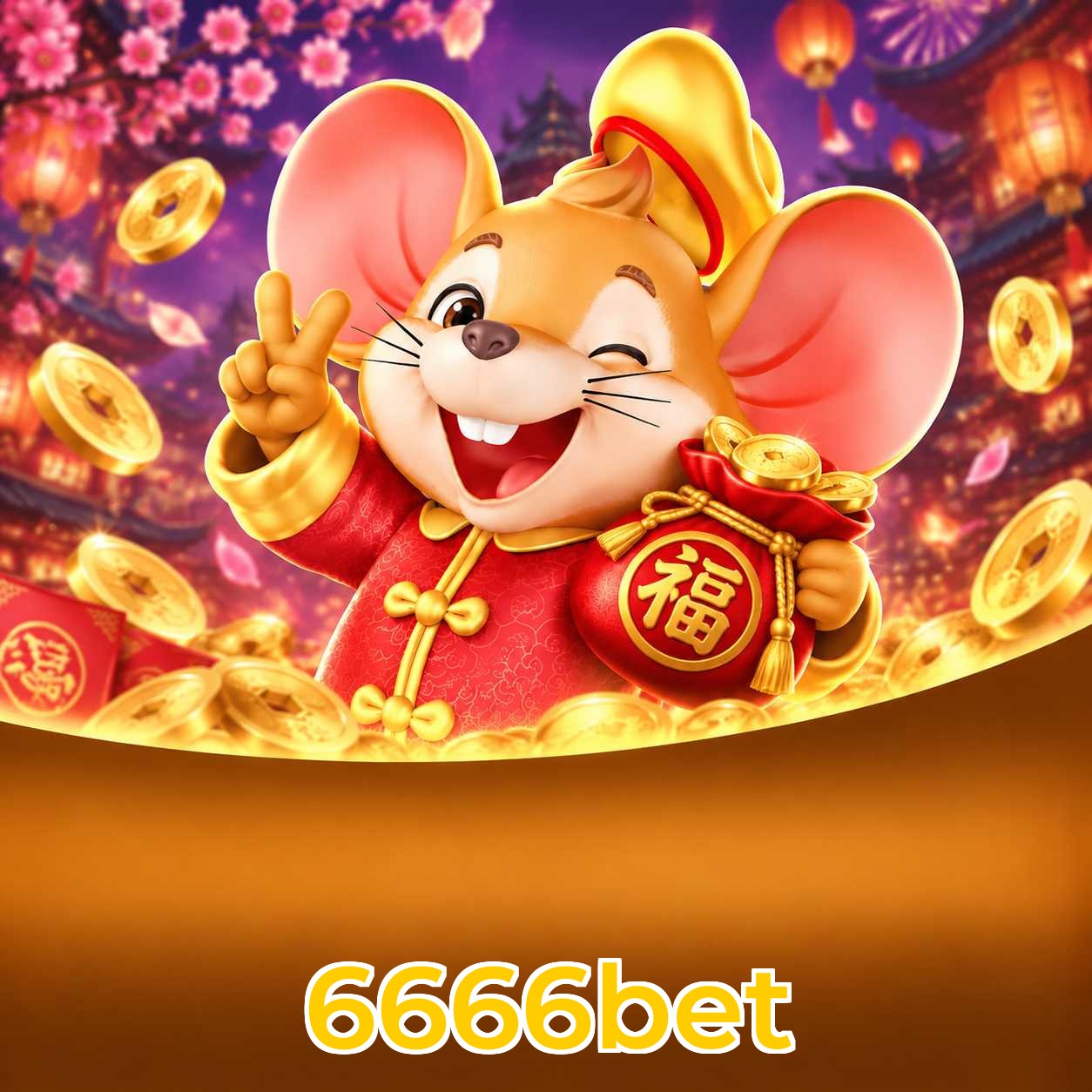 6666bet System Requirements