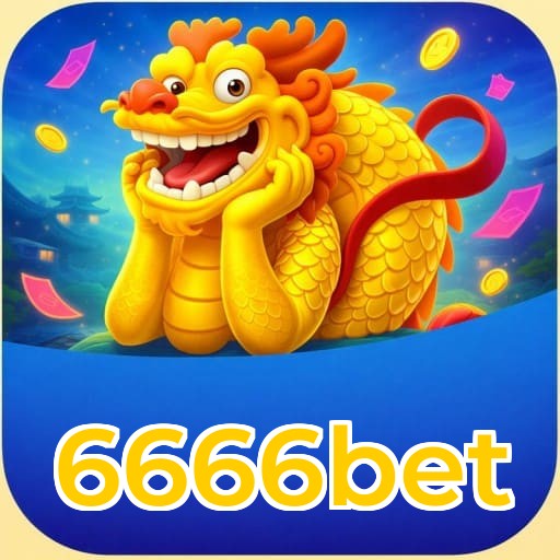 6666bet