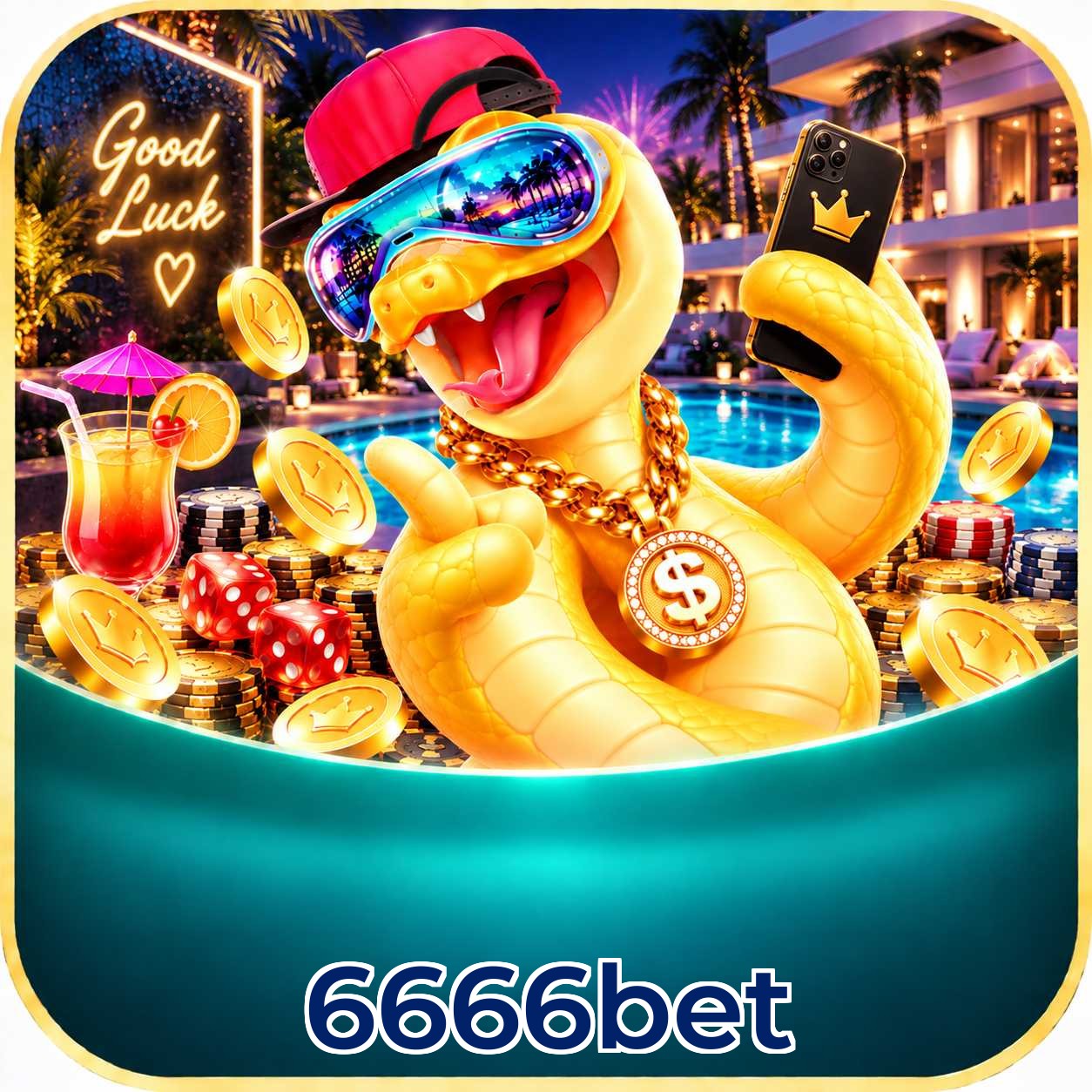 6666bet Login FAQ