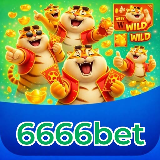 Estatísticas 6666bet novembro 2024 - 87 mil jogadores ativos, R$47M pagos, RTP 96.52%