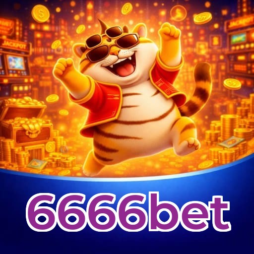 FAQ 6666bet Brasil - Perguntas frequentes sobre bônus, PIX, RTP, APP mobile e VIP