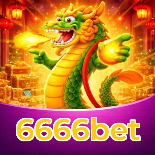 6666bet