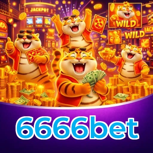 6666bet