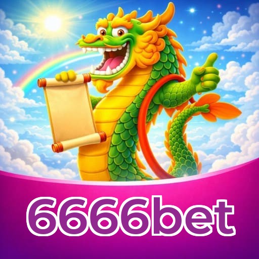 6666bet