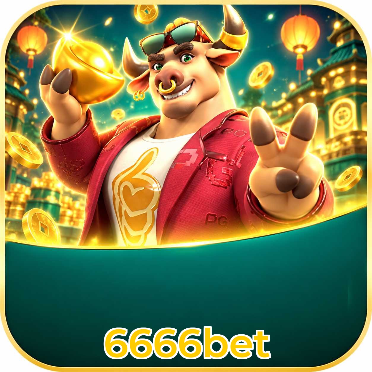 Baixar 6666bet PC Mac