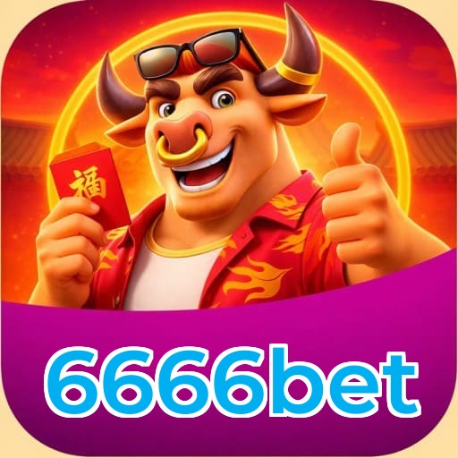6666bet