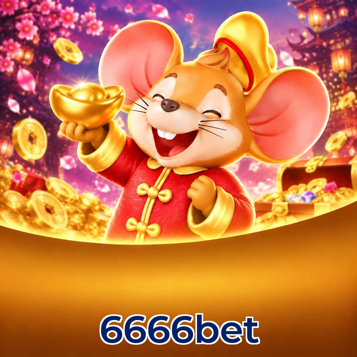 6666bet Sports Coverage