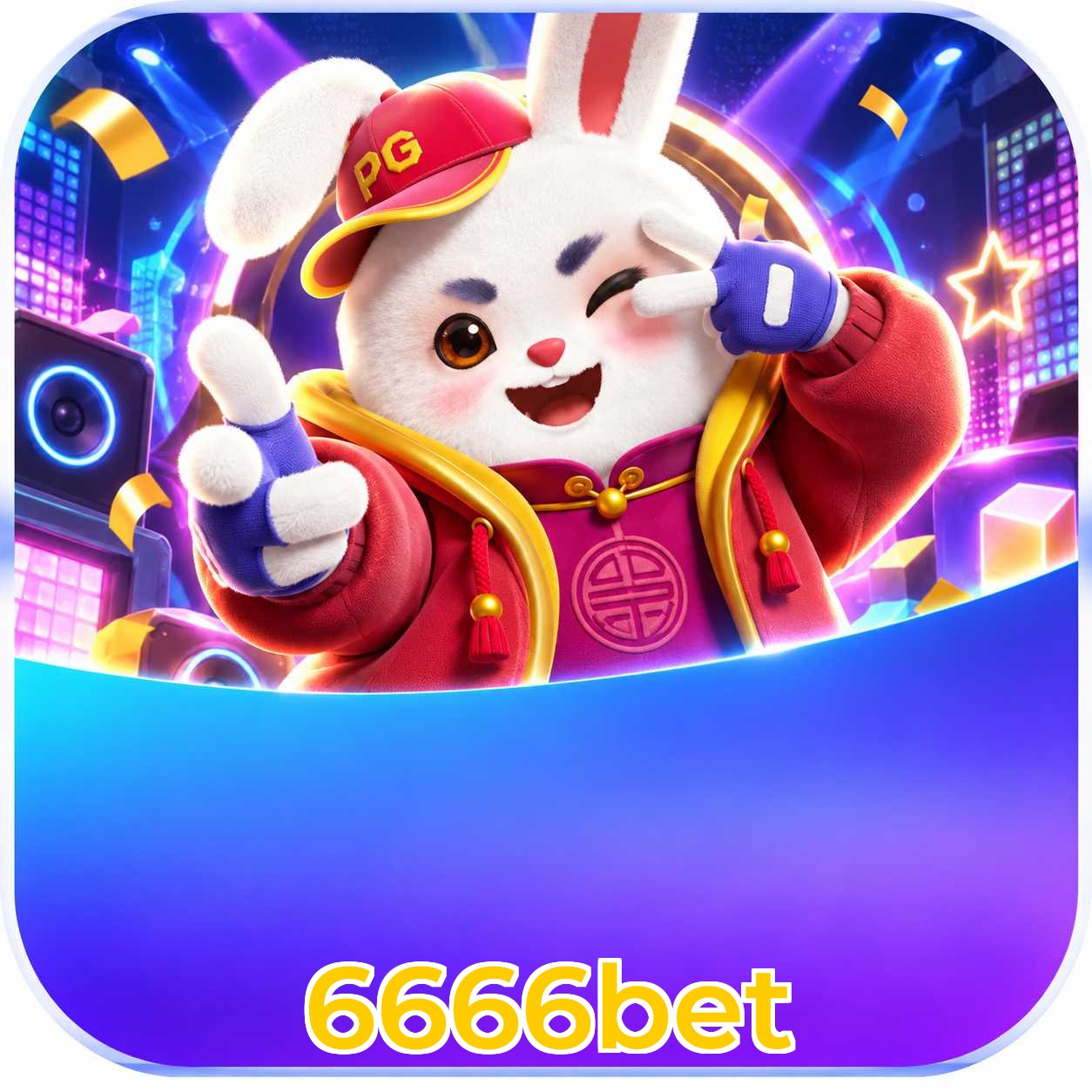 6666bet instalar iPhone Safari PWA