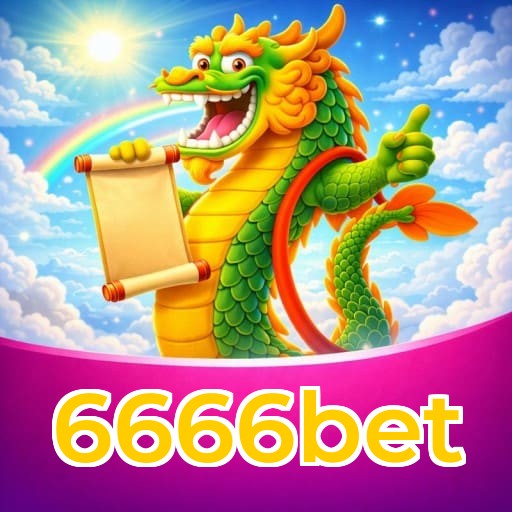 6666bet segurança SSL 256-bit - Licença Curaçao, eCOGRA, GLI certificado