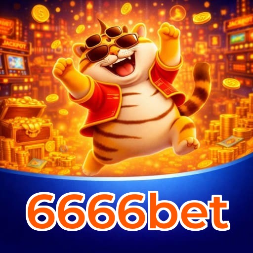 Tabela RTP verificado dos top 15 jogos mais populares 6666bet - Gates of Olympus, Fortune Tiger, Aviator