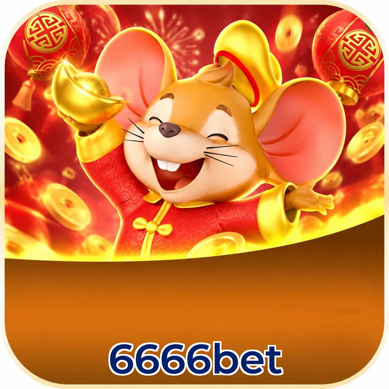 6666bet Final Verdict