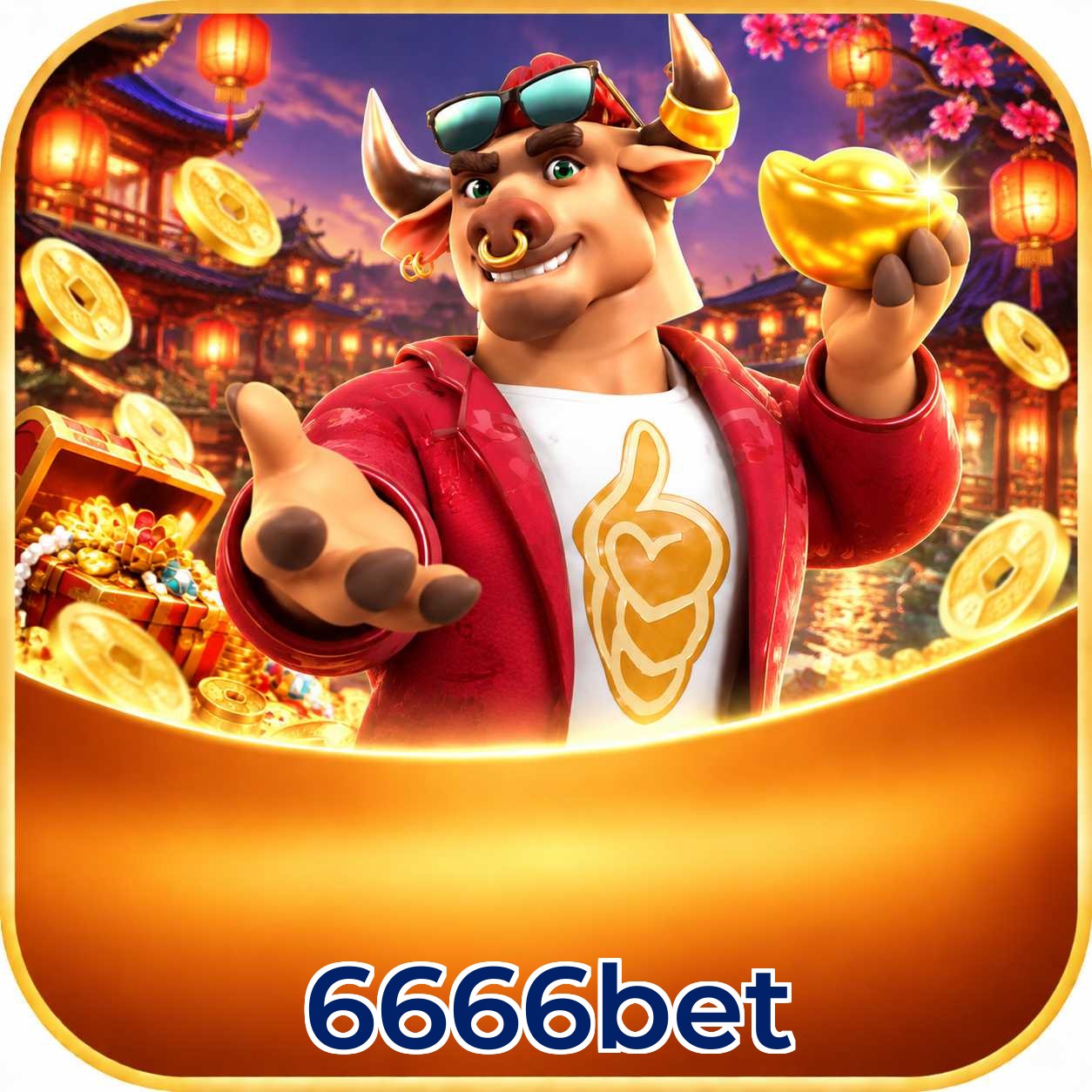 6666bet Compatibilidade
