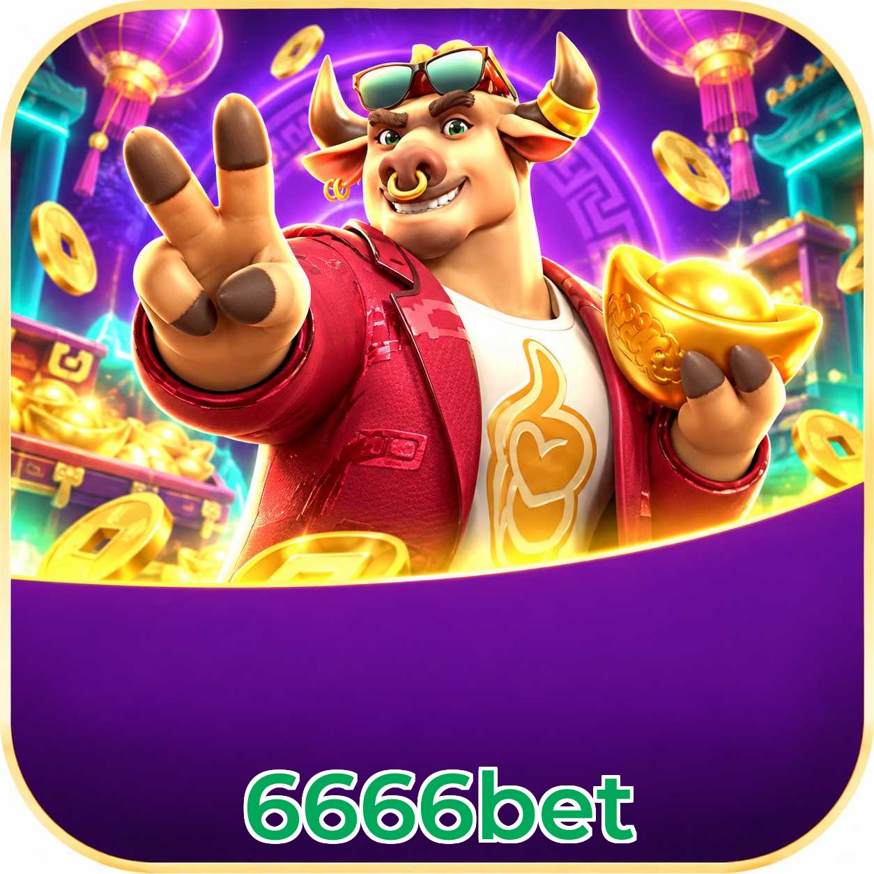 6666bet FAQ