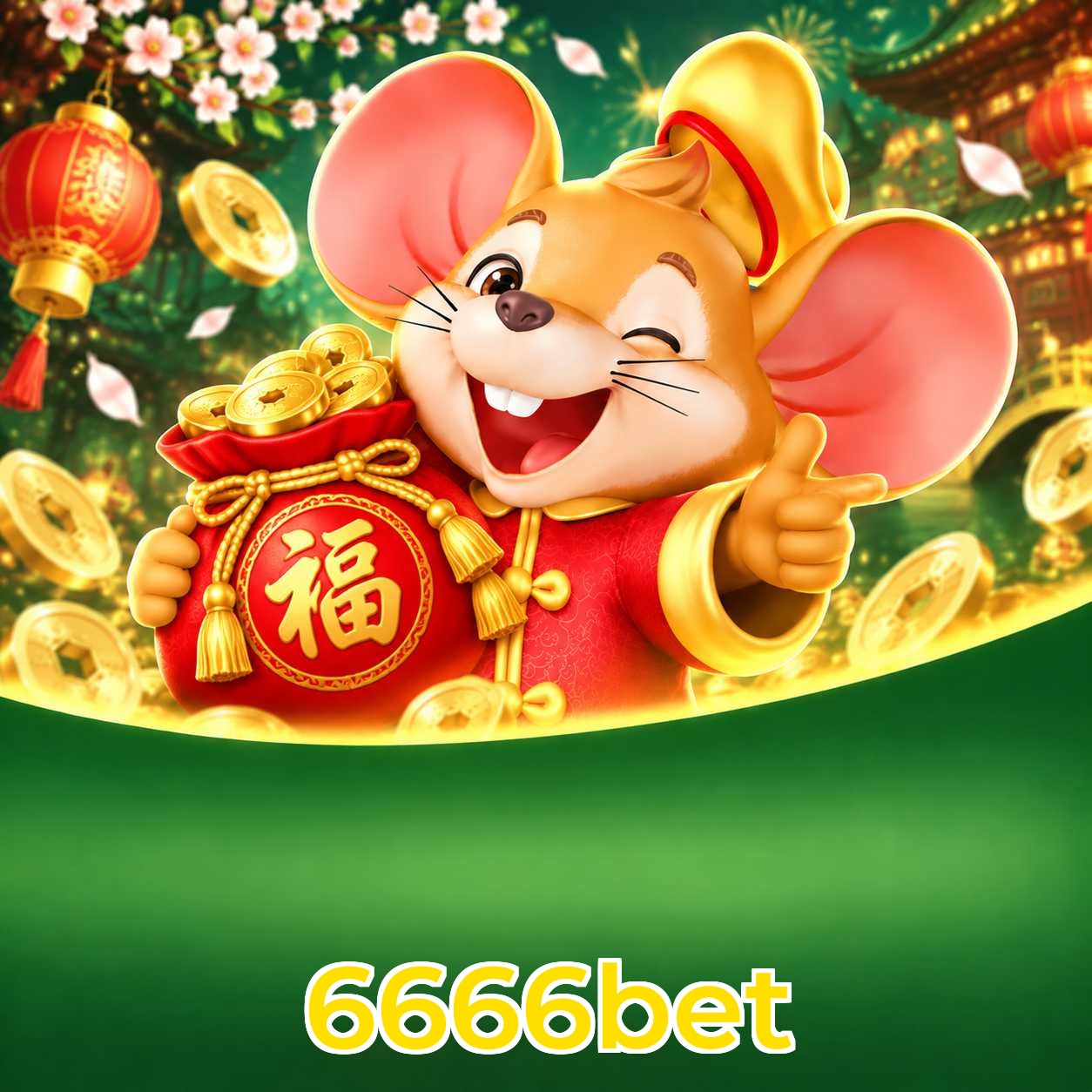 6666bet Fortune Tiger Strategies