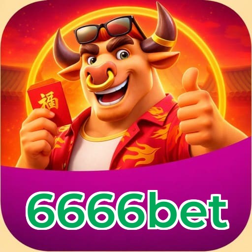 Requisitos do APK da 6666bet para Android