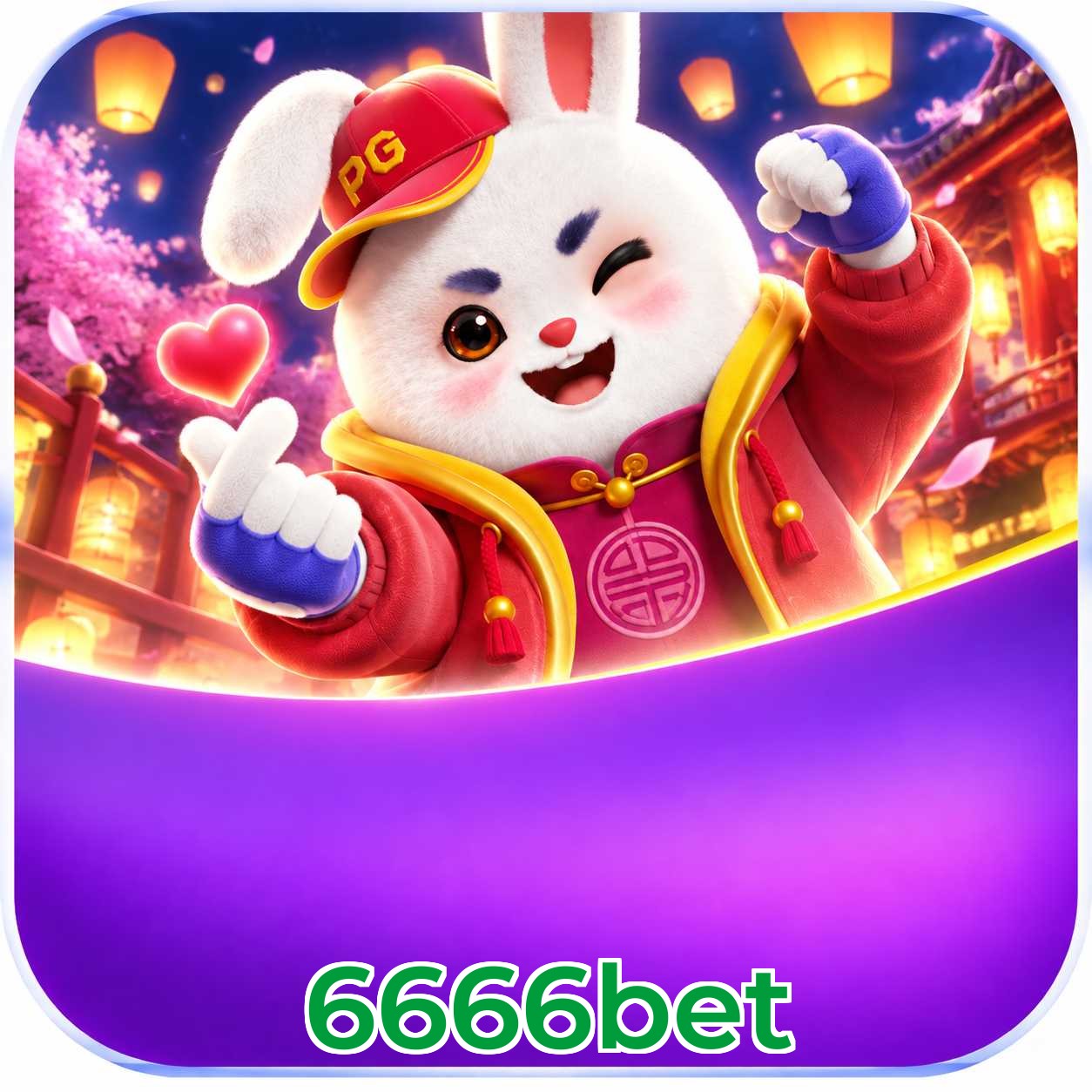 6666bet Avaliações